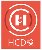 HCD